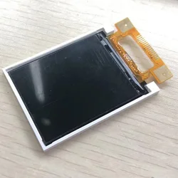 wholesale small phone mobile 1.77inch 1.8 Inch Tft Lcd Screen 16 Pin 13904 Lcd 16pin 20pin 9163C Tft Color Lcd Modul Inch
