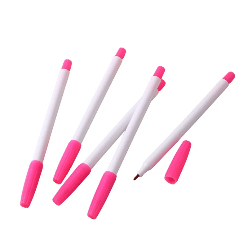 Исчезающие воздух чернила автоматически стирают волшебную ручку Воздух стираемая ручка поставщики для портных и дизайнеров