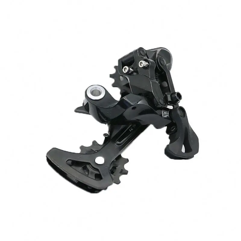 Gear Shifter Components Bicycle Rear Gear Derailleur Protector Adapter Hanger 12speed