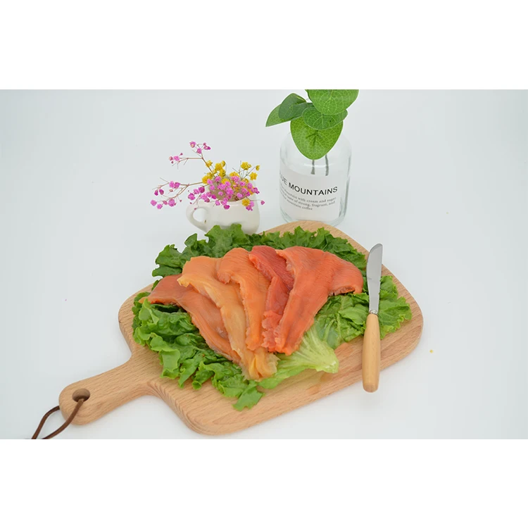 Hot Sale Hygienic Ingredients Clams Fresh Clams Northern Propeller Clams