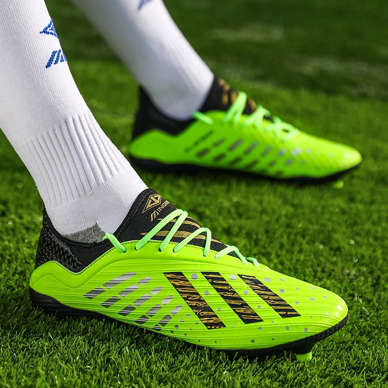  Zapatillas для Futbol De Usadas обувь футбольного случая синтетические Futsal Ultimos модели