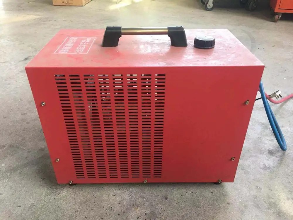 
long life industrial grade 200A cnc plasma cutter air compressed plasma power source LGK200A 