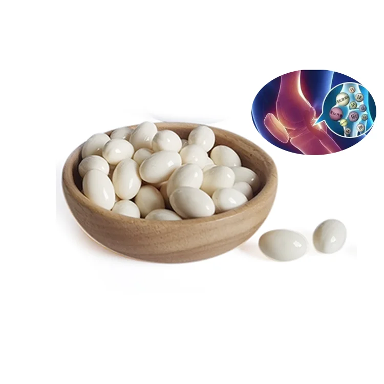 Conronkla Private Label Liquid Calcium Vitamin Softgels D3 Soft Tablet Healthcare Supplement Vitamin D Capsules