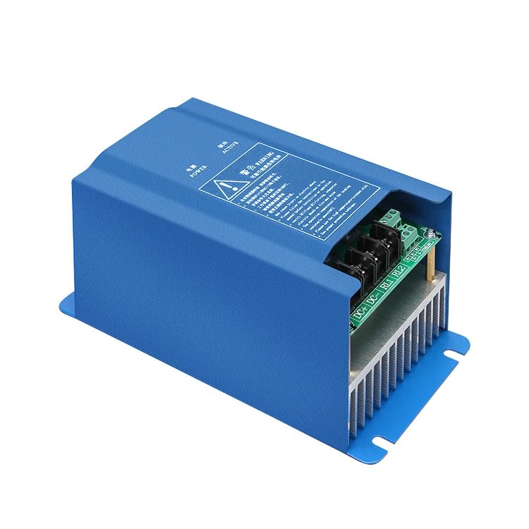 Frequency converter Universal brake unit 75kw 220V 380V  electronic parking brake actuator with control unit