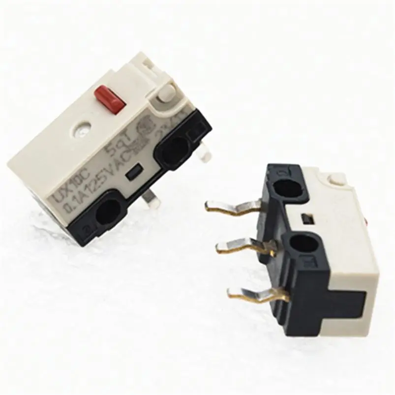 STS250PC