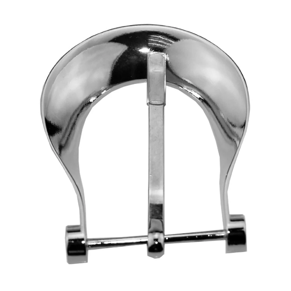 
belts supplier Wholesale oem manufacturer man metal custom logo ladies clip belt buckles for women 
