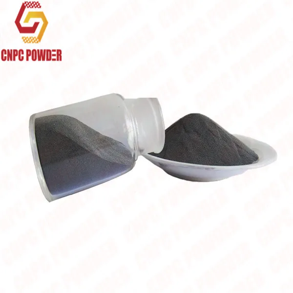 
ultrafine Iron Powder 