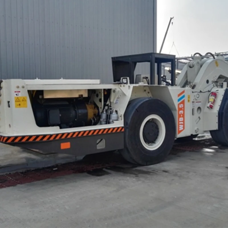 new backhoe loader sdlg 936 l  ul100h 10 ton wheel  used borehole drilling machine truck for sale