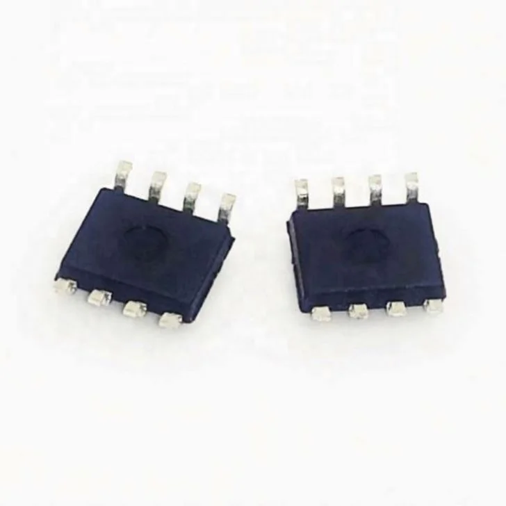 Zhida Shunfa original new ic Components SC1211S SOP-8 SC1211