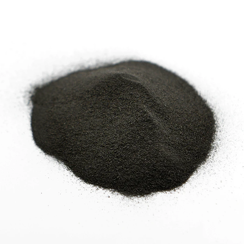 Hot sale high purity 99.98% Spherical Tungsten powder metal powder for coating