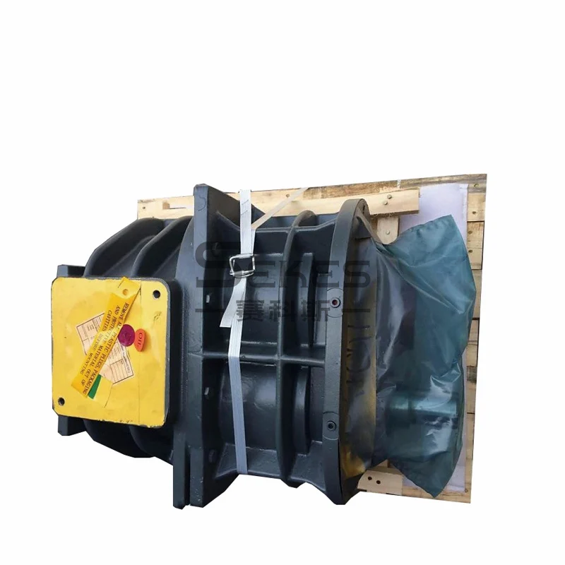 O.I.S. M-07 1616714682 1616714692 1616714683 1616714680 1616740990 Atlas Copco винтовой воздушный компрессор с наконечником