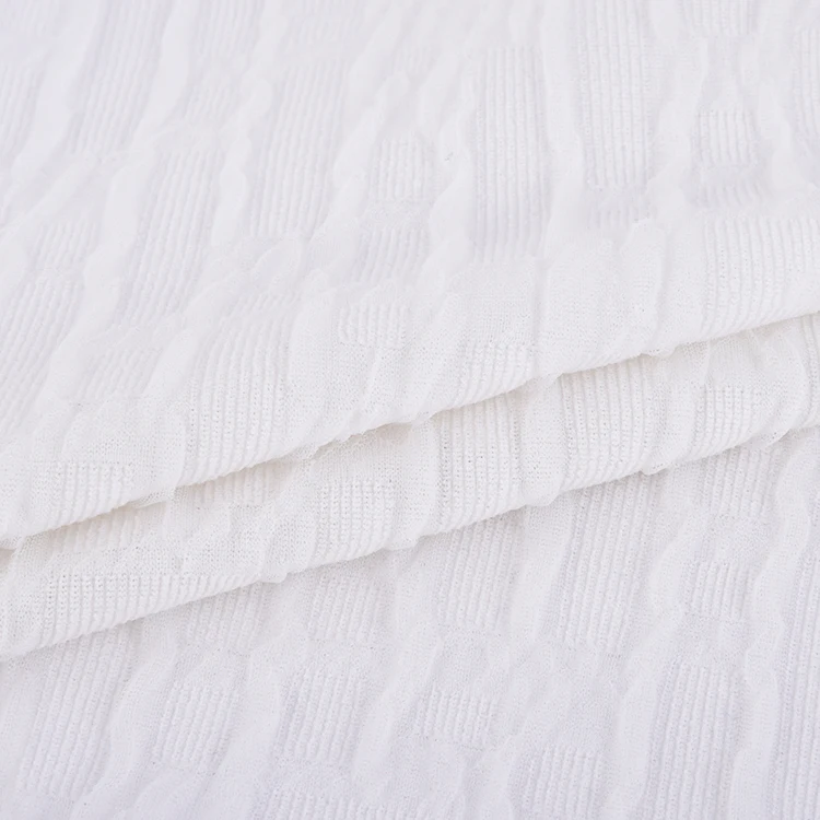 95%polyester 5%Spandex Fashion New Design Embroidery Lace Mesh Fabric For Ladies Dress