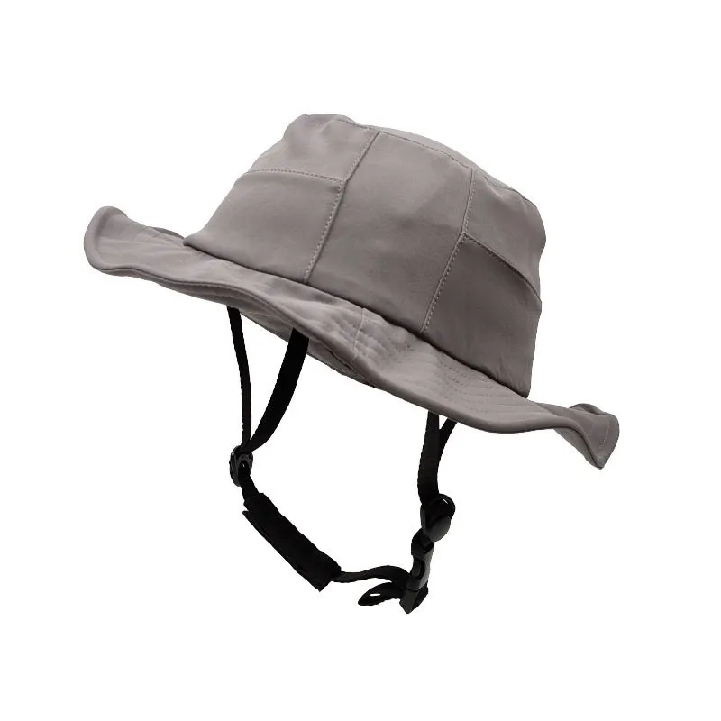 ANT5PPE Unisex Bicycle Helmet UV Resistance Bump Cycling Cap for Outdoor Activity EPS Material Wholesale for Men Women Riders