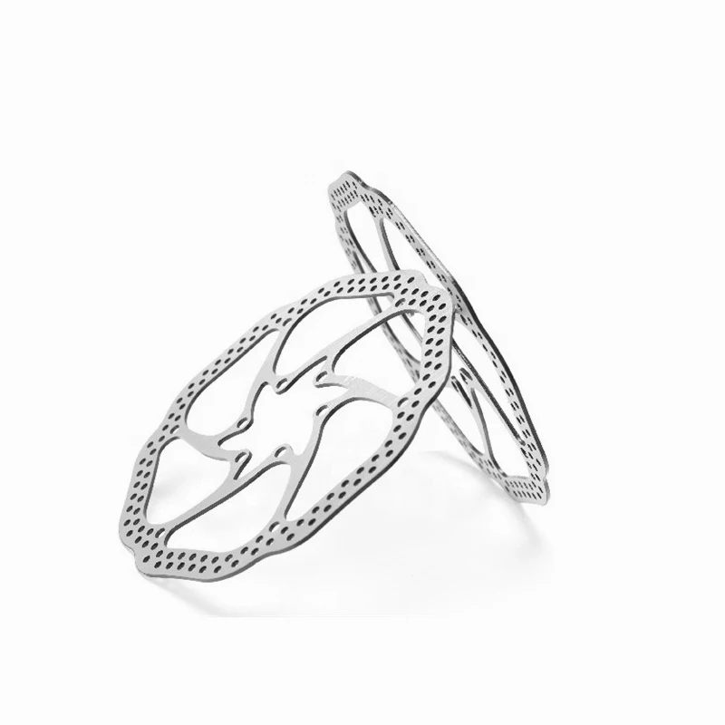 High Quality electron bike 48V 351w15Ah 7-Speed Electric Bike LCD display 26inch electric city bike for adult