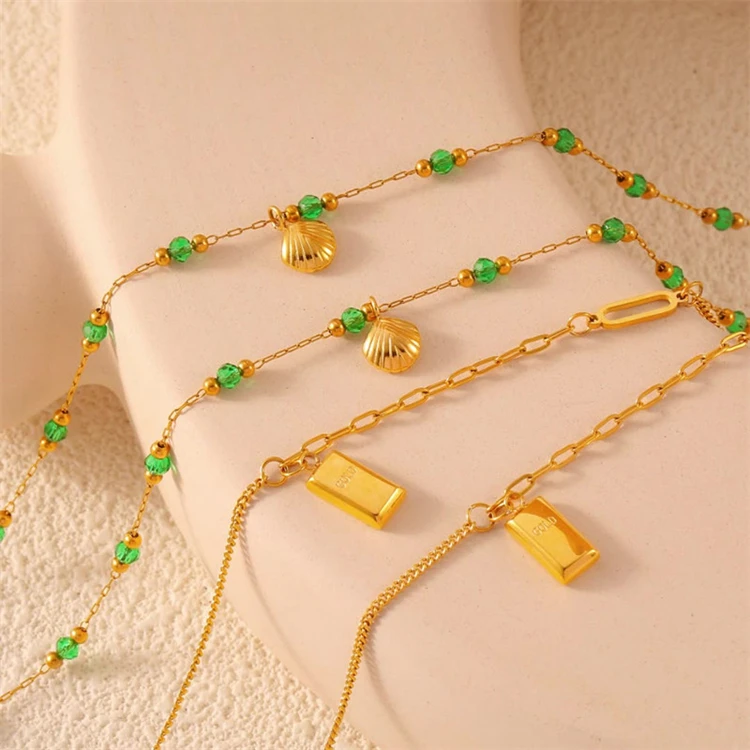 CH jewelry 10.jpg