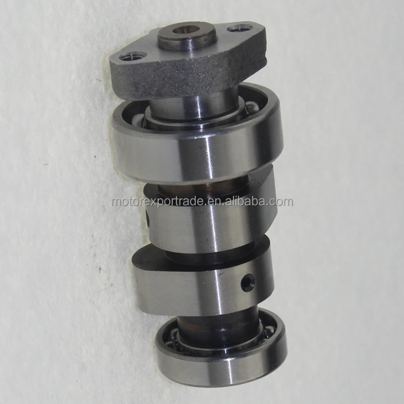 HJ125T HJ125T--16 source factory motorcycles engine parts Mio125 racing Camshaft for Suzuki