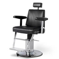 Hot sale all purpose Beauty salon furniture for hairdressing Comfortable Hair cutting chair barber chair