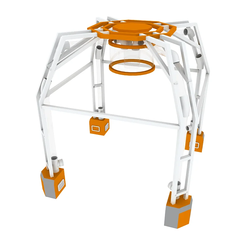 Sold exclusively at Ocean Ball Falls Engaging Indoor Learning Centre Science Games