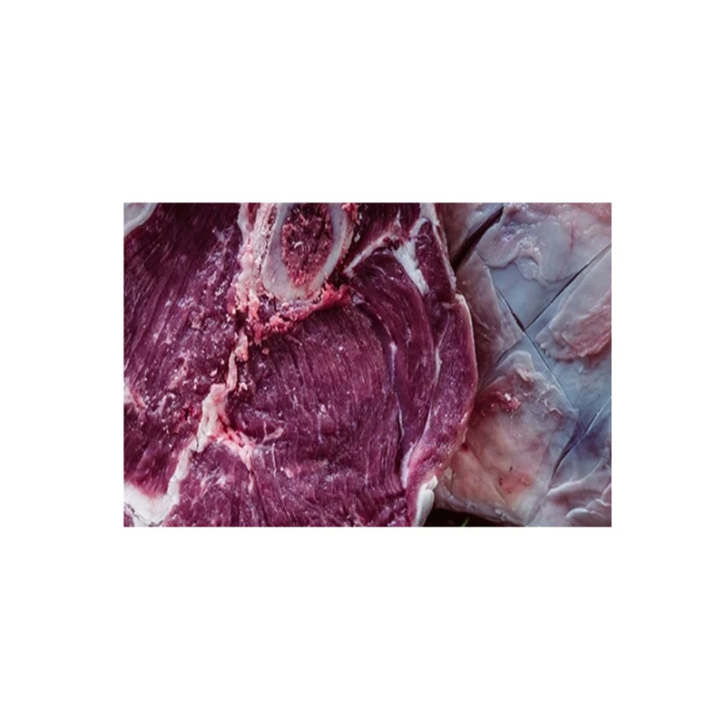 cheap price 2021 Good quality pork meat wholesale Organic Natural Cut Frozen  Pork Meat for sale