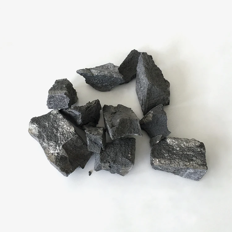 Factory Supply Price of Erbium Metal,Metal Erbium For Wholesale