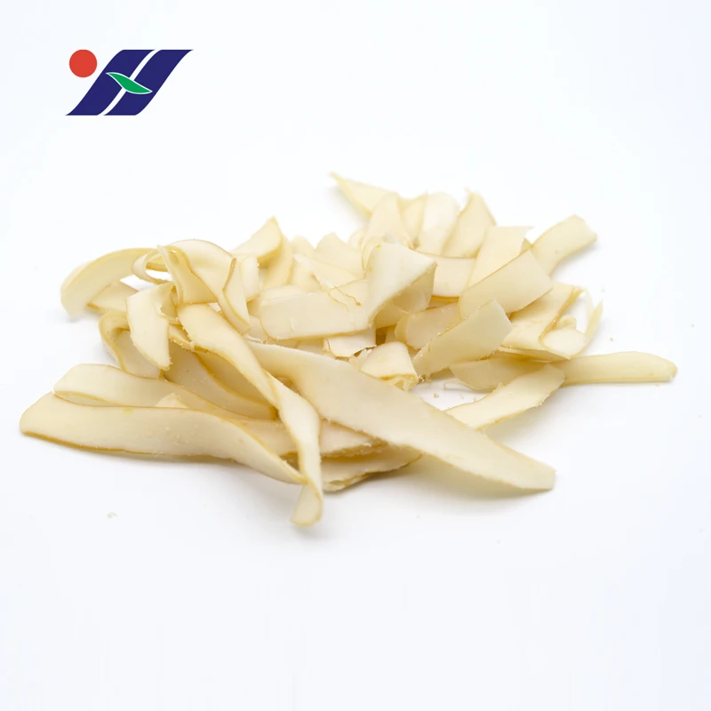 Frozen Tearing Squid, High quality, a variety of styles to support customer customization, aseptic operation, metal detection, m