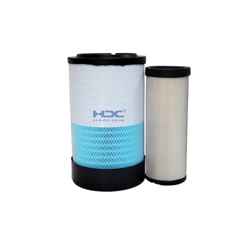 Air filter 3222188141 AF25121 RS30216 P785390 12231613 19500350 394690 4700394690 7017357