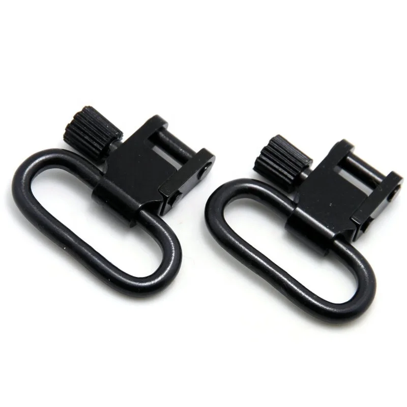 Outdoor Connection Super Sling 2 with Swivels