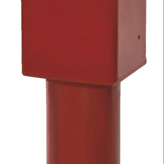 Hot Sale adjustable shop basement jack post floor joist jacks