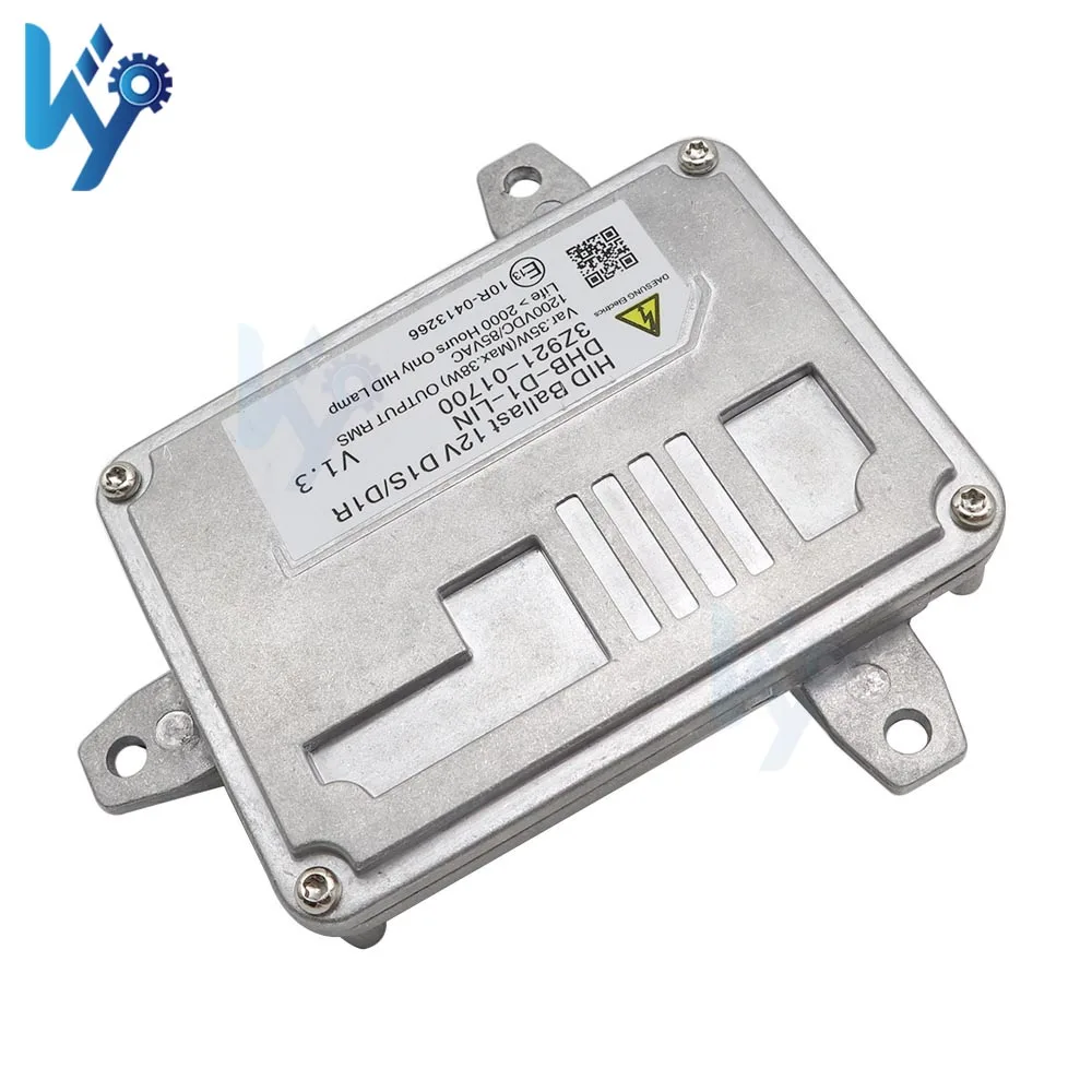3Z921-01700-4.jpg