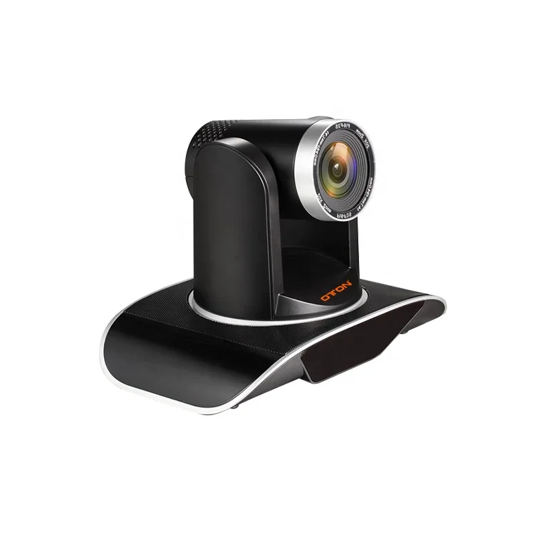 Oton Hyper C950-20-U2U3 HD-MI usb-камера с 20X оптический зум для больших видео