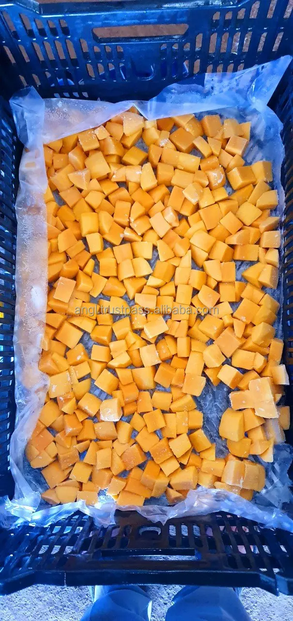 frozen mango cubes.jpg