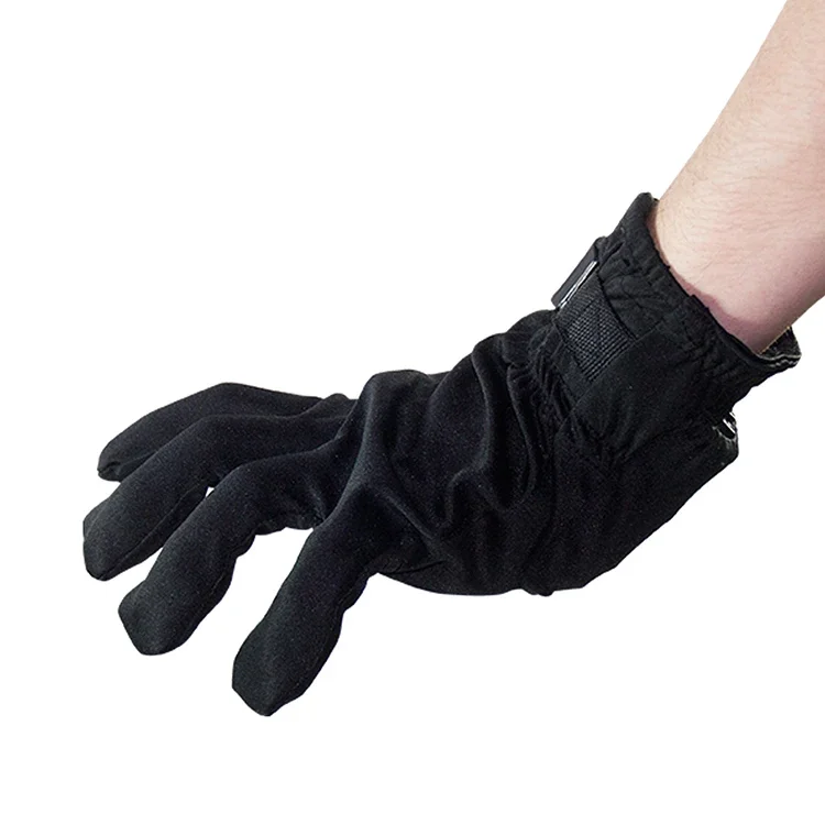 SM Breast Nipple Massage Sex Vibration Flirting Gloves Masturbation Erotic Gloves Toys For Couples Vagina Stimulator Gloves