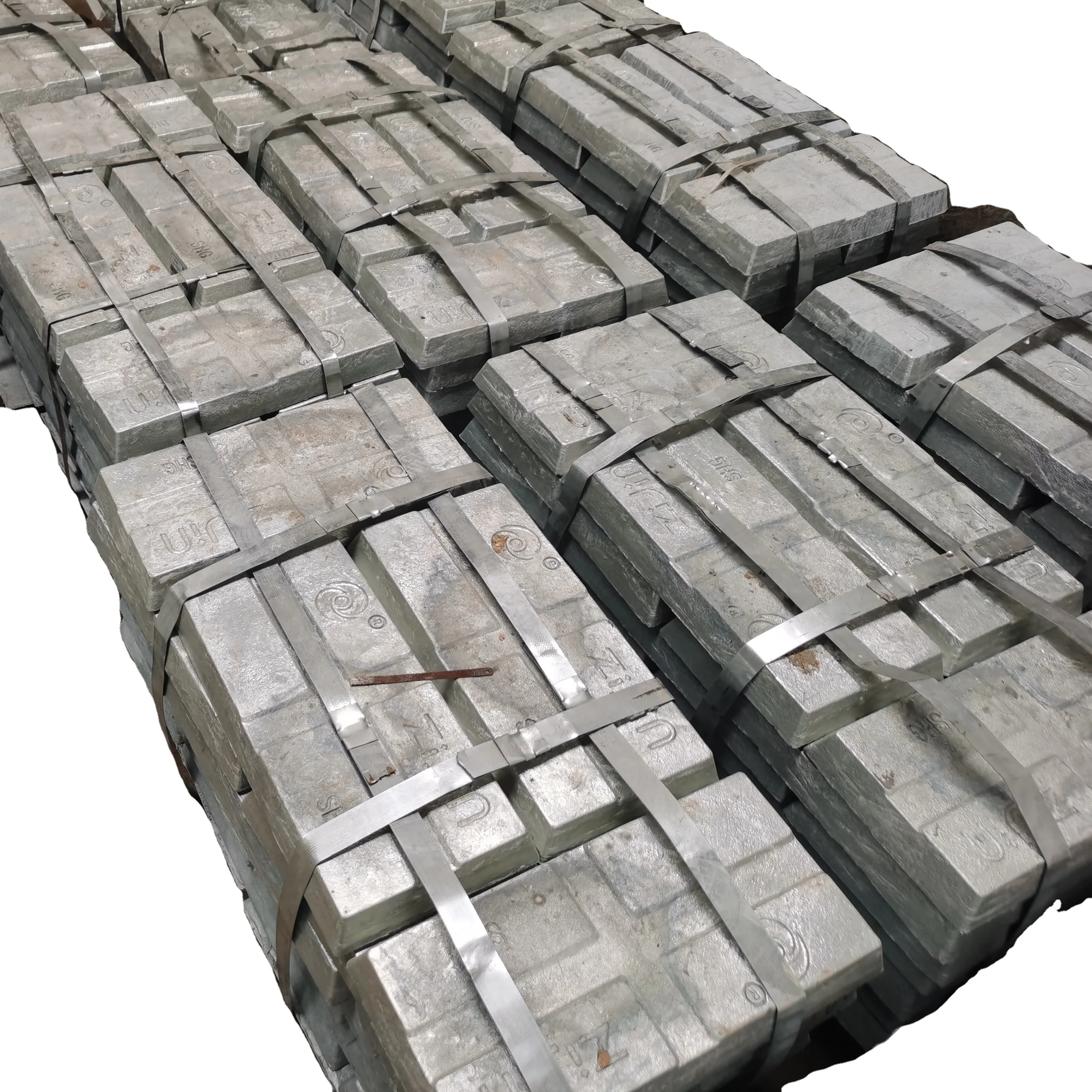 Wholesale The Most Popular Price Lead Tin Antimony Ingot For Sale