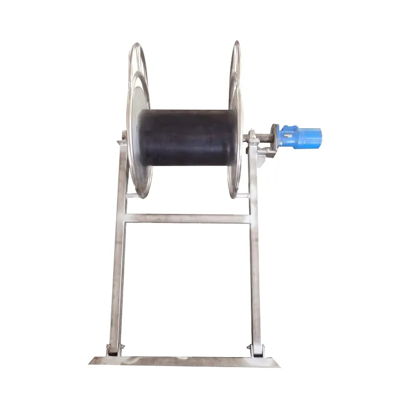 fishing boat, trawl small electric winch winches 12 volts 4x4 kinetic rope anchor winch marine