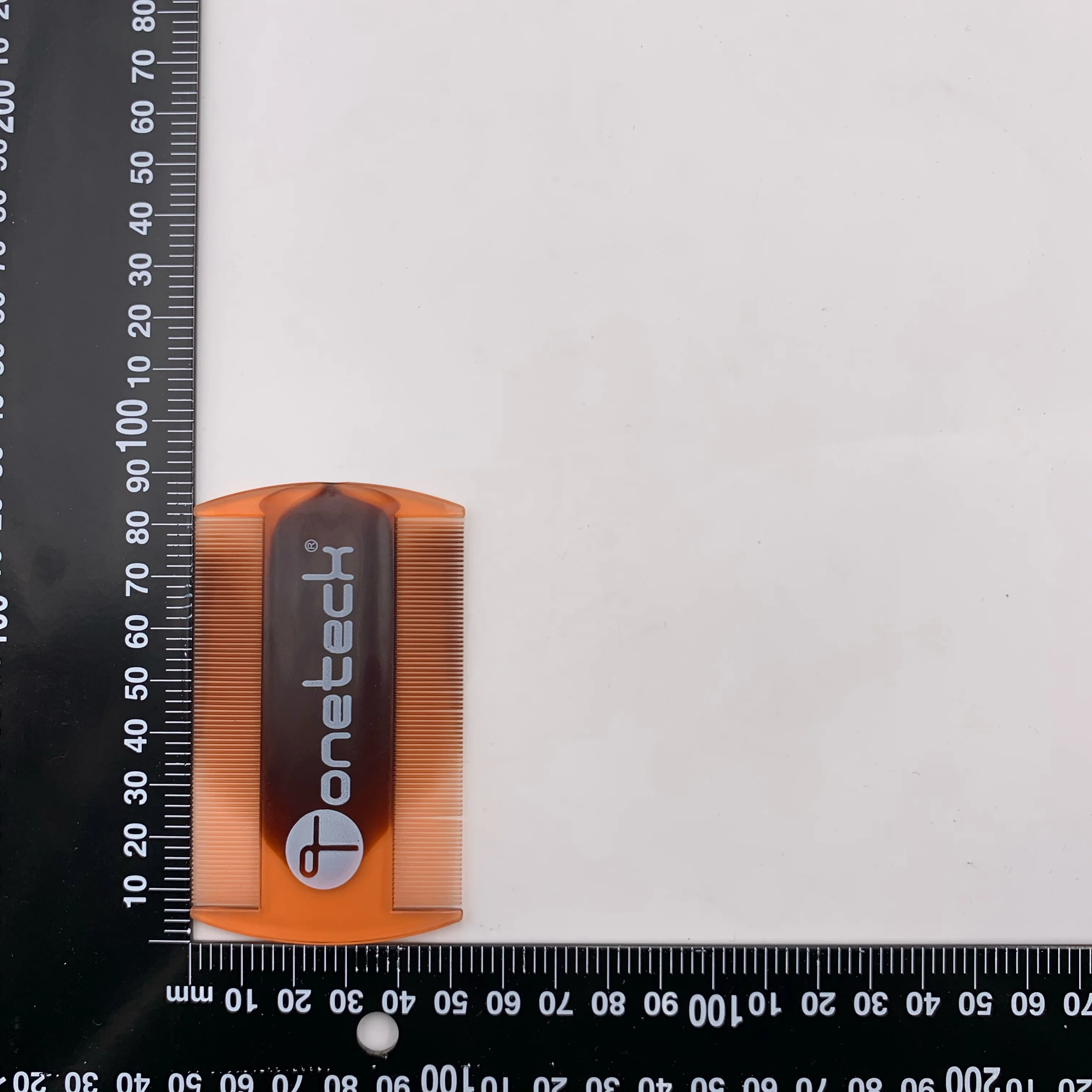 Оптовая продажа с фабрики, пластиковые тарелки, стрижки, расчески, Профессиональные Тканые карбоновые мыши