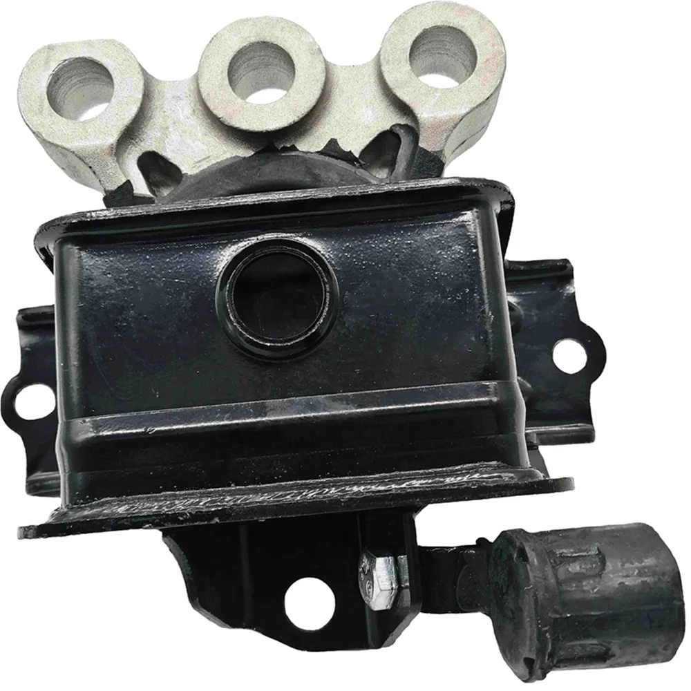 Auto Parts Motor  Engine Mount 95164488 for Chevrolet Chevrolet 2012-2016 Sonic 1.4l  1.6l Auto Transmission Systems