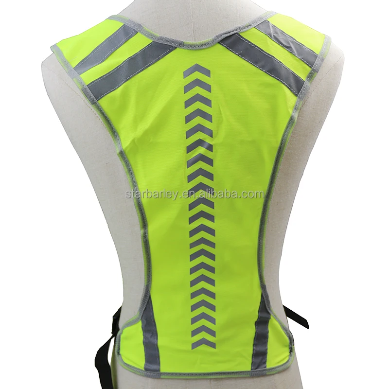 Safety Security Vest (1).jpg