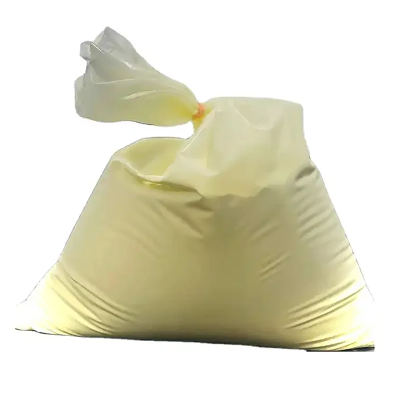 Mono Ammonium Phosphate Dry Powder MAP ABC Powder for Fire Extinguisher EN 615 90% 70% 40% ABC dry chemical powder