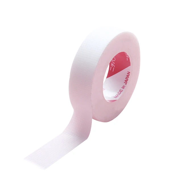 Wholesale Grafting Eyelash Tape NICHIBAN Tape