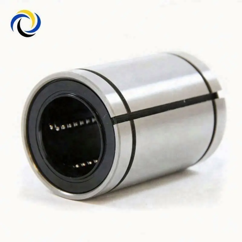 LM 81524N F AJ linear bearing bushing LM81524NFAJ