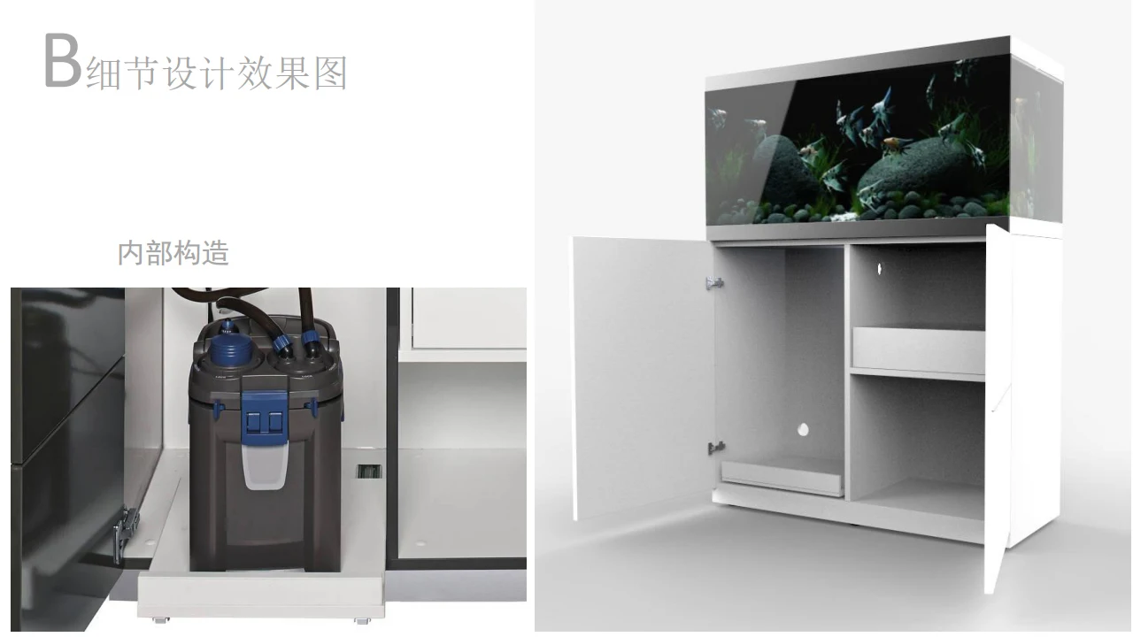 
home aquarium products glass fish tank 