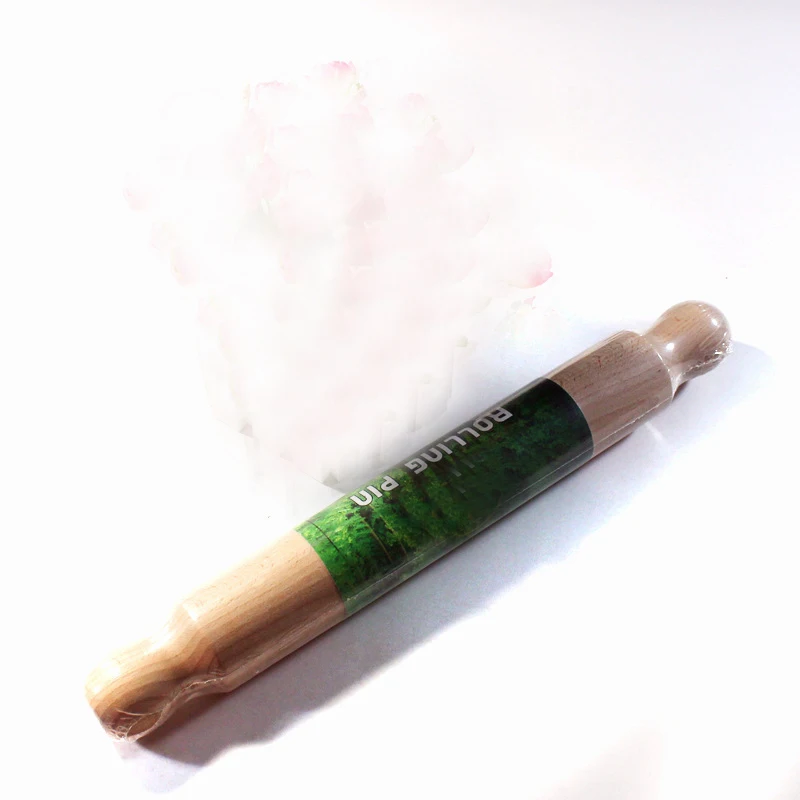 100% деревянная Скалка с тиснением и гравировкой для печенья, принимаются Индивидуальные размеры и узоры