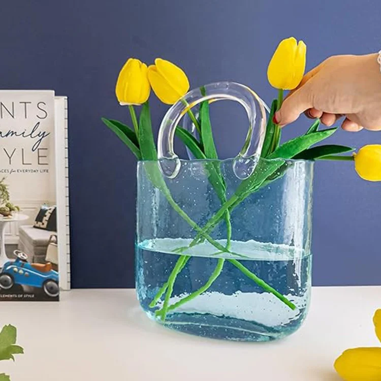 High quality multipurpose customized waterproof flower bag and a-line flower bag  flower bag
