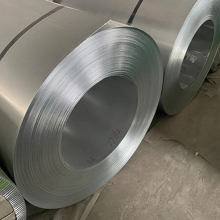 0.5- 3.0mm Q195 Q215 Q235 45# s235jr ah36 sae1008 cold rolled carbon steel coil in soft state supplied by Chinese factory