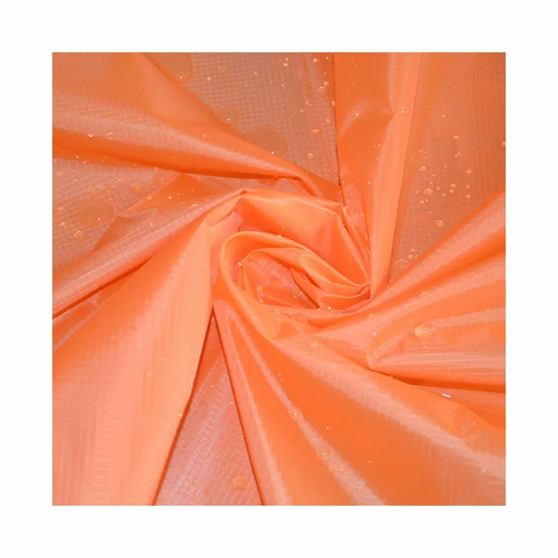 polyester taffeta fabric 100%polyester materials lining fabric 170T 180T 190T