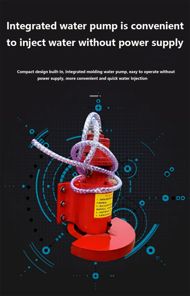 Cement Gasoline Coring Drill Asphalt Coal Core Sampling Drilling Machine Gasoline Engine Core Drilling Rigs Road Pavement Boreho