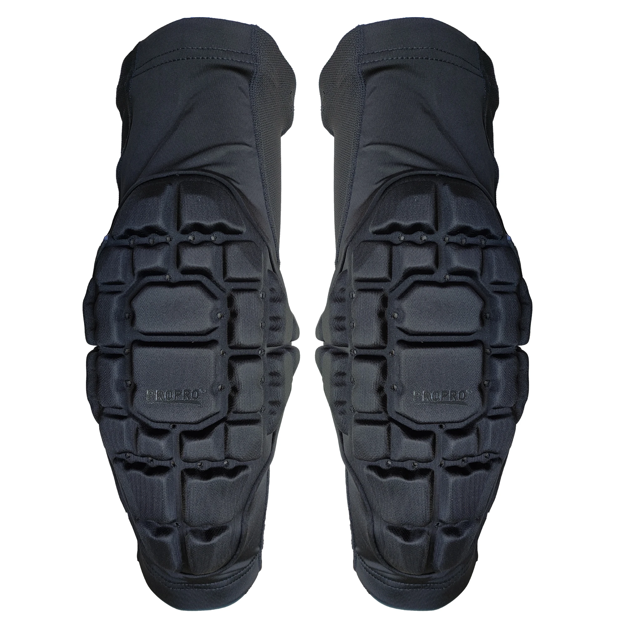 PROPRO MTB  BMX Motorcycle Riders Gear Men Moto Protective sleeve Pads Motorbike pro biker MTB Knee Protector Guard