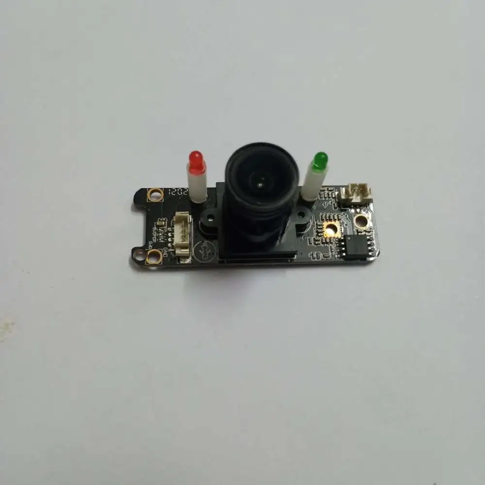 Wholesale USB PCBA conference camera pcb  online education camera pcba  4layer PCB  video pcba