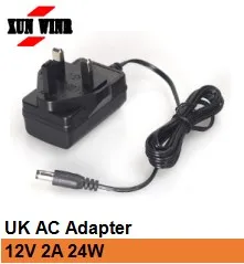 UK AC adapter-2.JPG
