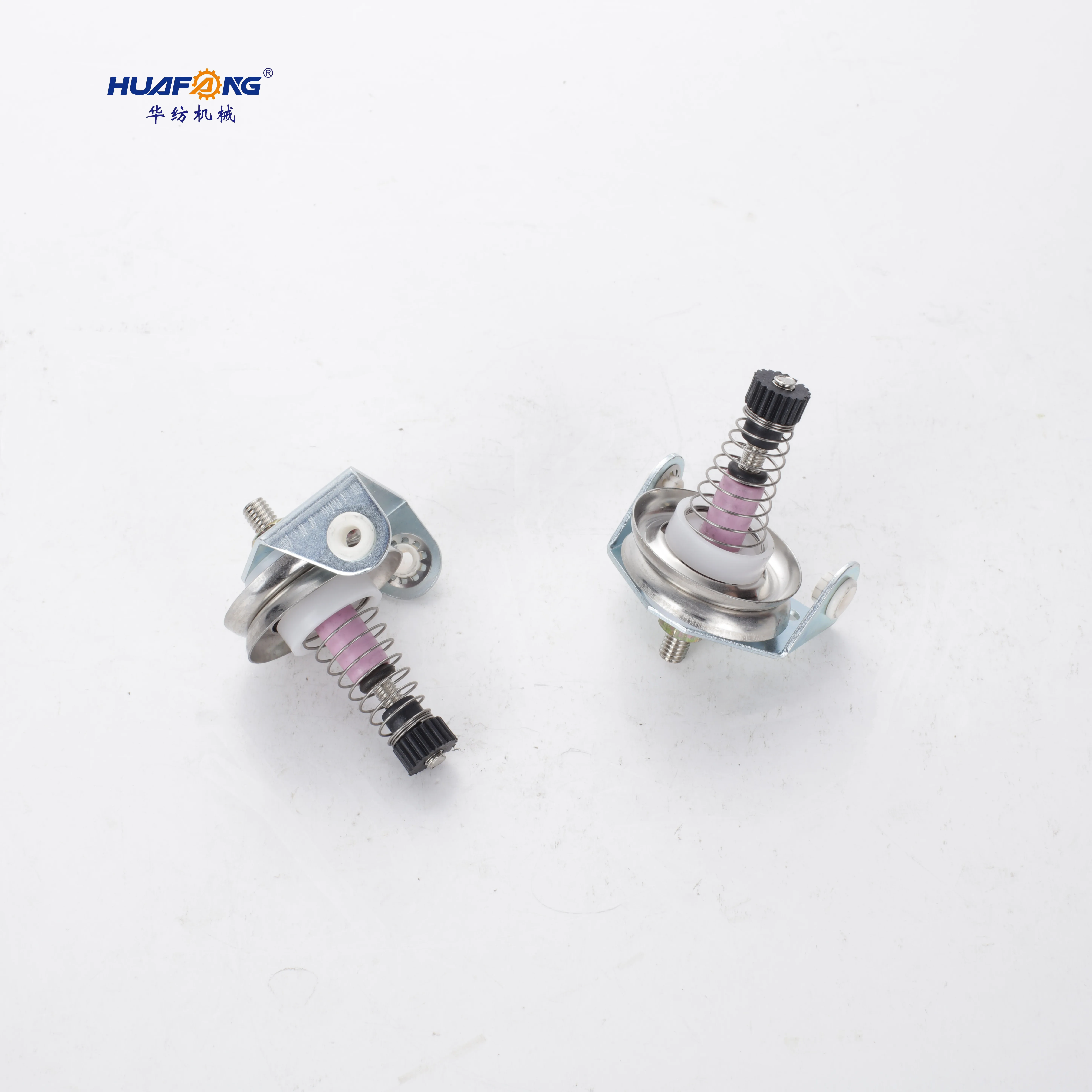 Yarn Tensioner Knitting Machine Accessories Yarn Tensioner Textile Machinery Tensioner